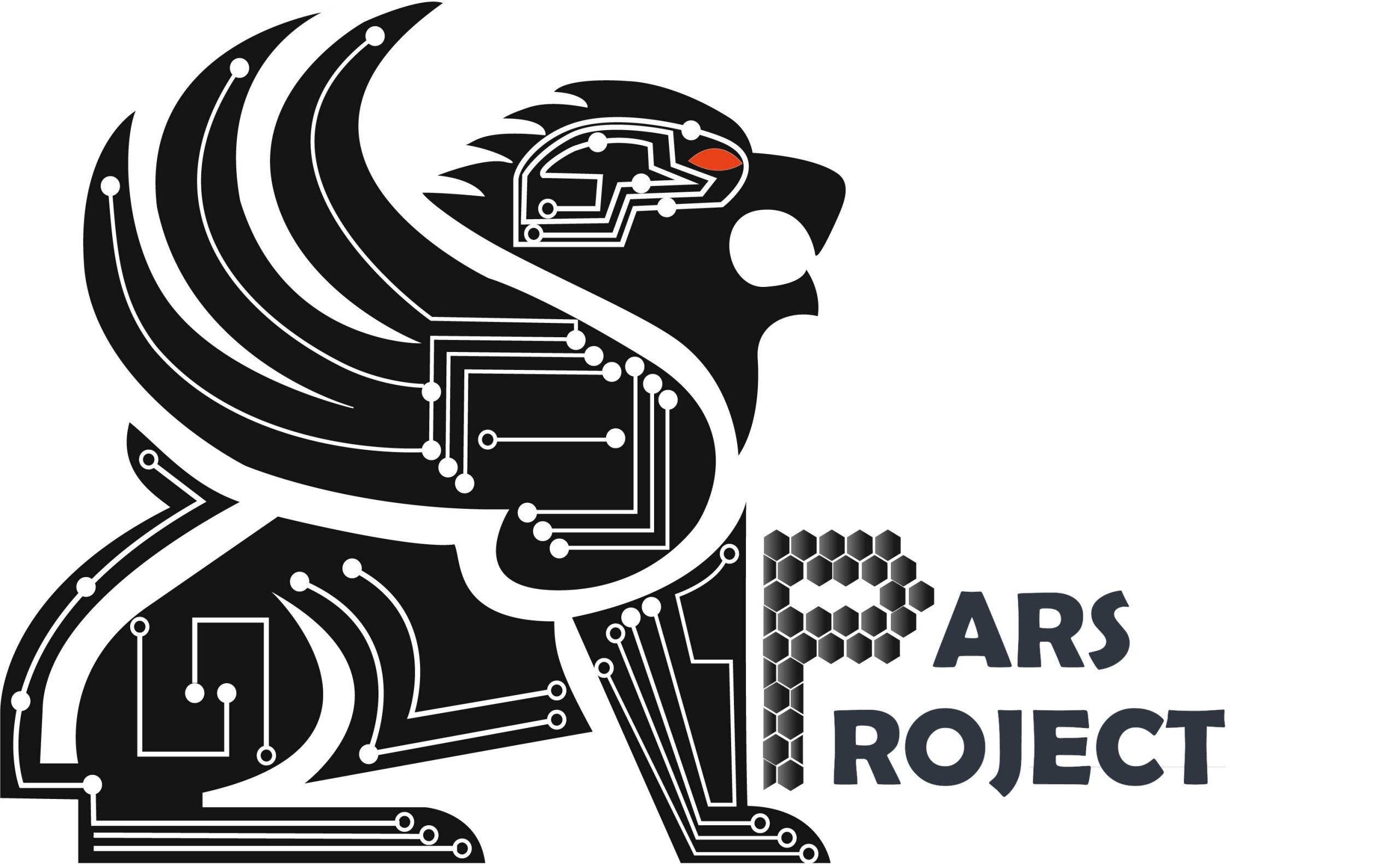pars project | 