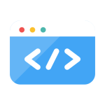 نرم‌افزار و رابط‌ها (Software & Interfaces)